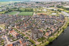 Wagekamp 21-54.jpg